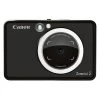 Canon® Canon Zoemini S Matte Black -3C Shop 3879c005 129640 600x400
