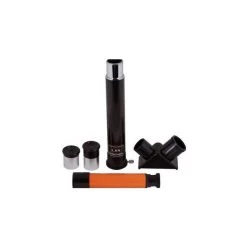 Levenhuk LabZZ T2 18 Levenhuk LabZZ T2 -3C Shop 3 160825 304x313