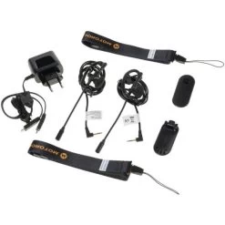 Motorola TALKABOUT T82 Extreme -3C Shop 3 160845 723x532