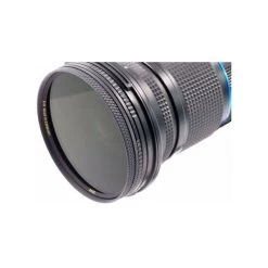 B&W B+W BASIC Pol Circular MRC 77mm -3C Shop 3 160900 436x322