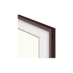 Samsung 50'' TV Rahmen Braun -3C Shop 3 162768 325x370
