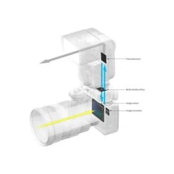 Sony HVL-F60RM2 Flash + CHF 50.- Cashback 19 Sony HVL-F60RM2 Flash + CHF 50.- Cashback -3C Shop 3 165514 409x410