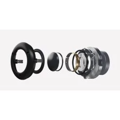 Bowers & Wilkins 703 S2 Schwarz-Hochglanz - Aktion 11 Bowers & Wilkins 703 S2 Schwarz-Hochglanz - Aktion -3C Shop 3 700 series2 carousel2 product 104007 872x442