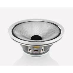 Bowers & Wilkins 703 S2 Schwarz-Hochglanz - Aktion 9 Bowers & Wilkins 703 S2 Schwarz-Hochglanz - Aktion -3C Shop 3 700 series2 carousel3 product 104006 636x508