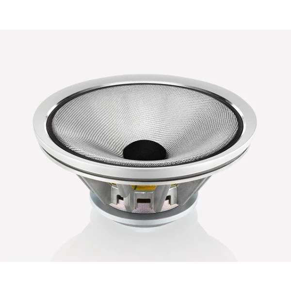 Bowers & Wilkins 703 S2 Schwarz-Hochglanz - Aktion 5 Bowers & Wilkins 703 S2 Schwarz-Hochglanz - Aktion – Bild 3