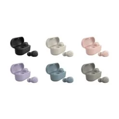 Yamaha TW-E3B Pink In-Ear Kopfhörer, True Wireless -3C Shop 4029 20201112235114 3 190217 800x380