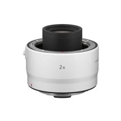 Canon® Canon Extender RF 2x