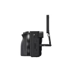 Sony Alpha 6600 + 18-135mm - 4 Jahre Swiss Garantie -3C Shop 426348bee44466a5626285e4d84aa8d3 139766 358x392