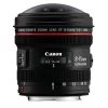 Canon® Canon EF 8-15mm F/4.0 L Fisheye USM - 3 Jahre Garantie