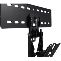 Samsung Double NO Gap - QE85Q95T -3C Shop 4444 162683 735x656