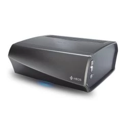 Denon HEOS AMP HS2 + KEF LS-50 Schwarz -3C Shop 44845 1208x712 90275 650x650