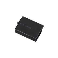 Canon® Canon DR-E8 DC-Kuppler