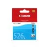 Canon® Canon CLI-526C Cyan 9ml -3C Shop 4541b001 1 58961 600x400