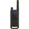 Motorola TALKABOUT T82 Extreme 2 Motorola TALKABOUT T82 Extreme -3C Shop 45 160848 205x600