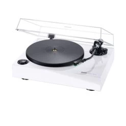 Magnat MTT 990 White