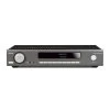 Arcam HDA SA20 Stereo Verstärker 1 Arcam HDA SA20 Stereo Verstärker -3C Shop 467 large 118810 861x338