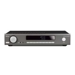 Arcam HDA SA20 Stereo Verstärker