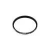 Hoya Fusion One UV-Filter 49mm -3C Shop 471319 00 140688 310x235