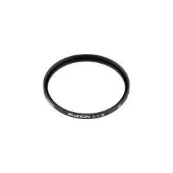 Hoya Fusion One UV-Filter 49mm