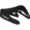 Canon® Canon Tragriemen B (Breit)