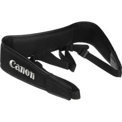 Canon® Canon Tragriemen B (Breit)