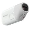 Canon® Canon Powershot ZOOM White 2 Canon® Canon Powershot ZOOM White -3C Shop 4838c001 169252 597x550