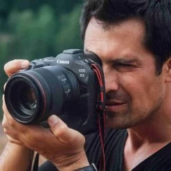 Canon® Canon EOS R3 Body -3C Shop 4895c012 10 164650 1200x1200