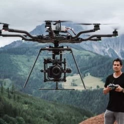 Canon® Canon EOS R3 Body -3C Shop 4895c012 11 164649 1200x1200