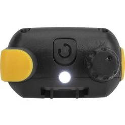 Motorola TALKABOUT T82 Go Adventure -3C Shop 4 160859 1000x593