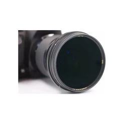 B&W B+W BASIC Pol Circular MRC 77mm -3C Shop 4 160901 424x309