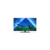 Philips OLED 48OLED848/12 1 Philips OLED 48OLED848/12 -3C Shop 4k oled ambilight 48oled848 12 6 1687856088 400x300 190979 400x300