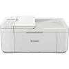 Canon® Canon Pixma TR4651 Weiss -3C Shop 5072c026 1 177241 600x327