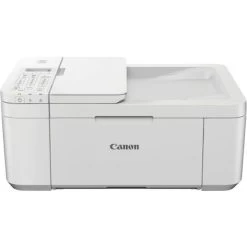 Canon® Canon Pixma TR4651 Weiss