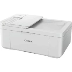 Canon® Canon Pixma TR4651 Weiss -3C Shop 5072c026 2 177243 600x373