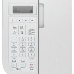 Canon® Canon Pixma TR4651 Weiss -3C Shop 5072c026 3 177244 563x600