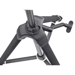 Cullmann Primax 390 -3C Shop 51391 2 59688 800x590