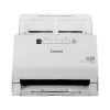 Canon® Canon ImageFORMULA RS40 Scanner