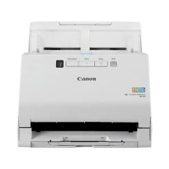 Canon® Canon ImageFORMULA RS40 Scanner