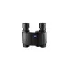Zeiss Fernglas Victory Compact T* 8x20