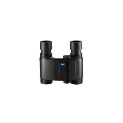 Zeiss Fernglas Victory Compact T* 8x20