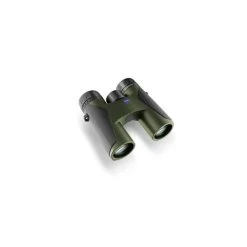 Zeiss Terra ED 10x32 Schwarz/Grün