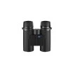 Zeiss Fernglas Conquest HD 10x32 -3C Shop 523212 82269 424x386