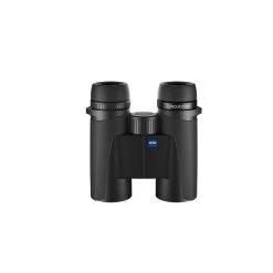 Zeiss Fernglas Conquest HD 10x32