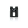 Zeiss Fernglas Victory SF 10x32 2 Zeiss Fernglas Victory SF 10x32 -3C Shop 523224 157532 224x337