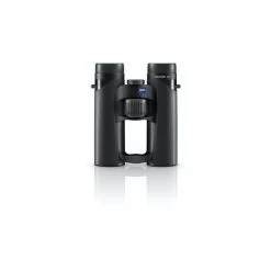 Zeiss Fernglas Victory SF 10x32