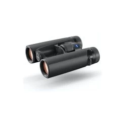 Zeiss Fernglas Victory SF 10x32 -3C Shop 523224 1 157535 376x285