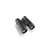 Zeiss Terra ED 8x42 Schwarz/Schwarz -3C Shop 524203 9901 103055 350x350