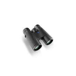 Zeiss Terra ED 8x42 Schwarz/Schwarz