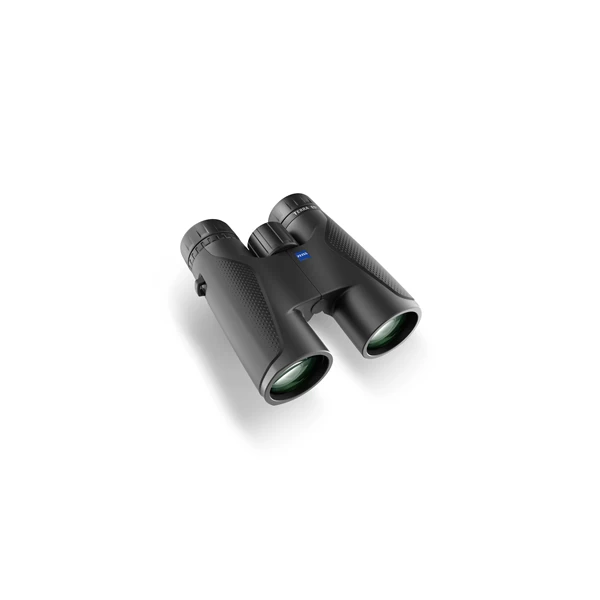 Zeiss Terra ED 8x42 Schwarz/Schwarz 3 Zeiss Terra ED 8x42 Schwarz/Schwarz