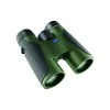Zeiss Terra ED 8x42 Schwarz/Grün -3C Shop 524203 9908 103057 425x374